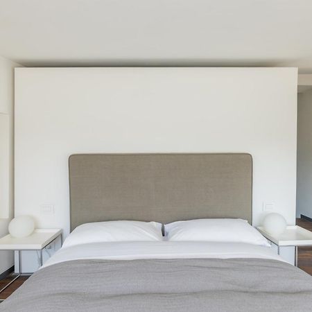 Farnesi Terrace Penthouse Apartamento Roma Exterior foto